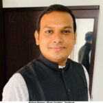 রামঠাকুর কলেজে ভর্তি কেলেঙ্কারি, তদন্তের নির্দেশ মন্ত্রী কিশোর বর্মণের