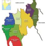 প্রয়াত প্রাক্তন মন্ত্রী ও বিধায়ক দিলীপ সরকারের সপ্তম মৃত্যুবার্ষিকী পালিত