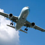 ‘সর্বোচ্চ স্তরে’ বিমানভাড়া খতিয়ে দেখছে কেন্দ্র, জানাল সুপ্রিম কোর্টে