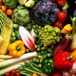 লঙ্কামুরার কৃষক অমর চাঁদ সরকারের স্বনির্ভরতার কাহিনী