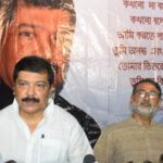 বন্যা পরিস্থিতি মোকাবেলায় মুখ্যমন্ত্রীর ৫৬৪ কোটি টাকার প্যাকেজকে বেআইনি বললেন কংগ্রেস বিধায়ক, বন্যায় দপ্তর প্রতি ক্ষতির হিসেব জনসমক্ষে আনার দাবি