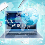 ব্রজমণ্ডল যাত্রা উপলক্ষ্যে নুহতে কড়া নিরাপত্তা, মোবাইল ইন্টারনেট স্তব্ধ