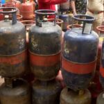 বাণিজ্যিক এলপিজি সিলিন্ডারের দাম কমল ৫১.৫০ টাকা, ১ সেপ্টেম্বর থেকে কার্যকর