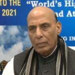 প্রতিরক্ষা রপ্তানিতে রেকর্ড বৃদ্ধি, অর্থবছর ২৬-এ ৬২.৬% বেড়ে ৩৮,৪২৪ কোটি টাকা