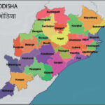 ওড়িশার বিশেষ শ্রেণির মর্যাদা : বিজেপির ওপর তীব্র আক্রমণ বাড়ালো বিজেডি