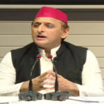 কেন্দ্রীয় সরকারকে হিন্দু-বিরোধী বললেন অখিলেশ, বাজেটের নিন্দায় মুখর