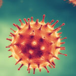 অলিম্পিকে করোনার হানা, আক্রান্ত অস্ট্রেলিয়ার এক ক্রীড়াবিদ