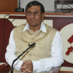 বিজেপি সরকার স্বৈরাচারী, এটি নয়া ফ্যাসিস্ট শক্তি: মানিক দে