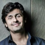 সোনু নিগামের ‘সাত্রঙ্গি রে’ ট্যুর শিলংয়ে নিয়ে আসবে সঙ্গীতের জাদু