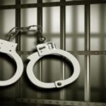 মিউল অ্যাকাউন্ট চক্র ভাঙল পঞ্জাব পুলিশ, গ্রেপ্তার ৩