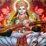 সরস্বতী পূজার আবহে জমজমাট কল্যানপুর বাজার