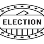 ত্রিপুরার ধর্মনগর ও নাগাল্যান্ডের কোরিডাং আসনে উপনির্বাচন ৯ এপ্রিল, ফল ৪ মে