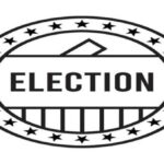 আগরতলা ডিড রাইডার অ্যাসোসিয়েশনের নির্বাচন অনুষ্ঠিত