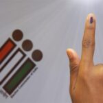 ৭ মে তৃতীয় দফার ভোট, বঙ্গের ৪-সহ দেশের ৯৩টি সংসদীয় কেন্দ্রে ভোটগ্রহণ