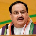 গত এক দশকে ভারতে স্বাস্থ্য চিকিৎসায় ‘আউট অফ পকেট’ খরচ কমে ৩৯.৪%: জেপি নাড্ডা