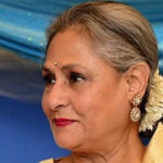 বাবাসাহেবের অসম্মান সহ্য করবে না ভারত : জয়া বচ্চন