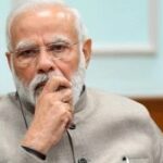 সুস্থ ভারত নিশ্চিত করার প্রতি অঙ্গীকার প্রতিফলিত করে জন ঔষধি দিবস : প্রধানমন্ত্রী