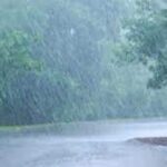 রবিবার কলকাতা-সহ দুই বঙ্গের একাধিক জেলায় বৃষ্টির সম্ভাবনা