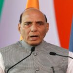 অ্যারো ইন্ডিয়ার মহাকুম্ভ ভারতের শক্তি প্রদর্শন করে : রাজনাথ সিং