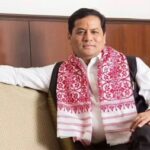 কেন্দ্রীয় বাজেট গরিব, যুবক, অন্নদাতা ও নারীশক্তিকে স্বশক্তিকরণের বাজেট : সর্বানন্দ সনোওয়াল