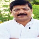 বিধানসভায় শিক্ষক শূন্যপদ নিয়ে তুমুল বিতর্ক, মন্ত্রীকে চাপে ফেললেন সুদীপ রায় বর্মন