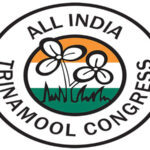 আগামী ২৮ জুলাই বিভিন্ন দাবিতে ধর্নায় বসতে চলেছে প্রদেশ তৃণমূল কংগ্রেস