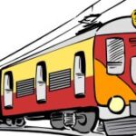 দীর্ঘ প্রতীক্ষার অবসান, মুঙ্গিয়াকামি স্টেশনে থামল আগরতলা–শিলচর এক্সপ্রেস