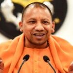 মহাকুম্ভ পরম্পরা ও ধর্মের প্রতি কৃতজ্ঞতা প্রদর্শনের মাধ্যম হয়ে উঠেছে : যোগী আদিত্যনাথ