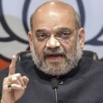 দেশের বিচার ব্যবস্থার উপর জনগণের আস্থা অটুট : অমিত শাহ