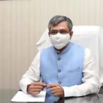 ভারত বিশ্বের দ্বিতীয় বৃহত্তম ৫জি বাজারে পরিণত হয়েছে : অশ্বিনী বৈষ্ণব