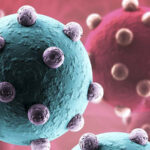 কম্বোডিয়ার পশ্চিমাঞ্চলে তিন বছরের শিশু বার্ড ফ্লু আক্রান্ত, ২০২৫ সালে মোট আক্রান্তের সংখ্যা দাঁড়াল ১৬