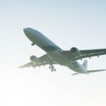 মাঝ আকাশে ঝুঁকি! মুম্বইয়ে ফিরে এল এয়ার ইন্ডিয়ার নিউইয়র্কগামী বিমান