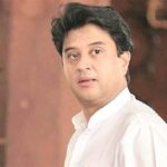 সংবিধান দেশকে উন্নয়ন ও অগ্রগতির পথে এগিয়ে যাওয়ার পথপ্রদর্শক : সিন্ধিয়া