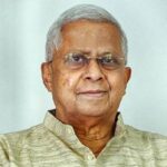 ‘মুসলমান ভোটের জন্য ল্যা ল্যা’ এবং ‘তোলাবাজি’, তৃণমূলকে কটাক্ষ তথাগতর