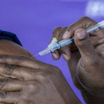 আফগানিস্তানে যক্ষ্মা প্রতিরোধে শিশু টিকাকরণ কর্মসূচিতে ভারতের ভ্যাকসিন সহায়তা