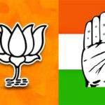 কংগ্রেস সরকারকে বিজেপির তীব্র আক্রমণ, ওয়ায়ানাদে পর্যটন প্রচারের অভিযোগ