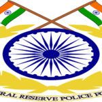 কাম্বুকছড়ায় ১২৪ নং ব্যাটেলিয়ান সিআরপিএফের সিভিক অ্যাকশন প্রোগ্রাম অনুষ্ঠিত