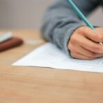 ওডিশা টিচার এলিজিবিলিটি টেস্ট প্রশ্নপত্র ফাঁস: ৬ জন গ্রেফতার, ক্রাইম ব্রাঞ্চ ডিজি নিশ্চিত করেছেন ডাটা এন্ট্রি অপারেটরের জড়িত থাকার কথা