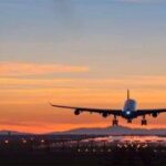 ”অসুস্থ” কর্মীরা গণছুটিতে, বাতিল এয়ার ইন্ডিয়ার ৭০ উড়ান