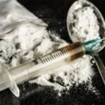 চণ্ডীগড়: অমৃতসর গ্রামীণ পুলিশের অভিযানে সীমান্তপারের নারকো-সন্ত্রাসী নেটওয়ার্ক ফাঁস, উদ্ধার ৪২.৯ কেজি হেরোইন ও গ্রেনেড