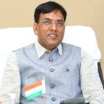 সানডে অন সাইকেল উদ্যোগ দেশব্যাপী আন্দোলনে পরিণত হয়েছে : মনসুখ মান্ডভিয়া