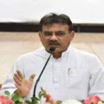 সমস্ত নীতি নির্দেশনা মেনেই রবীন্দ্রভবন চত্বরে বার খোলার অনুমতি দিয়েছে দপ্তর: অর্থমন্ত্রী