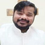 রাজ্য সরকার কৃষকদের কাছ থেকে খারিফ মরশুমের ১৭ হাজার ৪৯৭.১০৯ মেট্রিকটন ধান ক্রয় করেছে