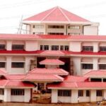 এনডিপিএস মামলায় অভিযুক্ত মহিলাকে জামিন, গ্রেপ্তার প্রক্রিয়ায় ত্রুটি নিয়ে তদন্তের নির্দেশ