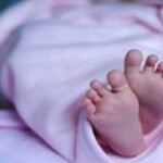 বিশ্রামগঞ্জ প্রাথমিক স্বাস্থ্য কেন্দ্রে সফল জটিল প্রসব, জন্ম নিল যমজ পুত্র সন্তান