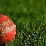 চ্যাম্পিয়নস ট্রফি: ফাইনালে ভারতের সেরা ৩ ব্যাটসম্যান এবং বোলার