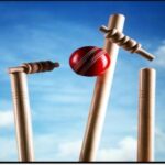 জিম্বাবোয়ে হোয়াইটওয়াশ এড়াল, বাংলাদেশ সিরিজ জিতল ৪-১এ