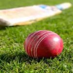 শনিবার তৃতীয় টেস্ট, গাব্বায় রয়েছে প্রবল বৃষ্টির সম্ভাবনা 