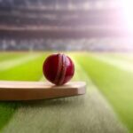 পাকিস্তানের বিরুদ্ধে ভারতের জয়, ‘দৃঢ়তা ও নিষ্ঠার ফল’— প্রশংসায় রাজনৈতিক নেতারা