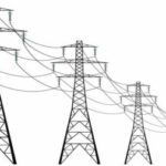 মৃত্যু ঝুঁকি নিয়ে কাজ করছে শ্রমিকরা